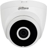 Камера видеонаблюдения Dahua DH-IPC-HDW1230DTP-STW-0280B 1920 x 1080 2.8мм F2.0, DH-IPC-HDW1230DTP-S