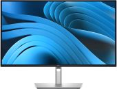 Монитор Dell P2725QE 27" LED IPS чёрный, P2725QE