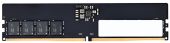 Модуль памяти FoxLine 32 ГБ DIMM DDR5 5600 МГц, FL5600D5U46S-32G