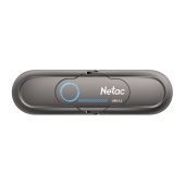 Фото USB накопитель Netac US9 USB 3.2 1 ТБ, NT03US9C-001T-32TA