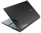 Игровой ноутбук Gigabyte G5 15.6&quot; 1920x1080 (Full HD), MF5-52KZ353SH