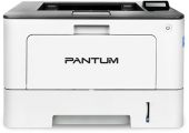 Вид Принтер Pantum BP5100DN A4 лазерный черно-белый, BP5100DN
