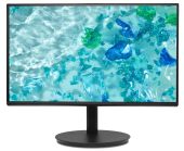 Монитор Acer CB272Gbirv 27&quot; IPS, UM.HB2CD.G03