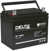 Батарея для ИБП Delta DT 1233, DT 1233