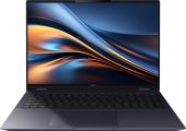 Ультрабук Honor MagicBook Pro 16 DRA-54 16&quot; 3072x1920, 5301AJJE
