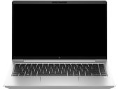 Ноутбук HP EliteBook 640 G10 14&quot; 1920x1080 (Full HD), 8D4U7ES