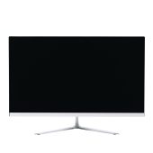 Фото Монитор Lime Z238Z V2 23.8" IPS белый, Z238Z V2