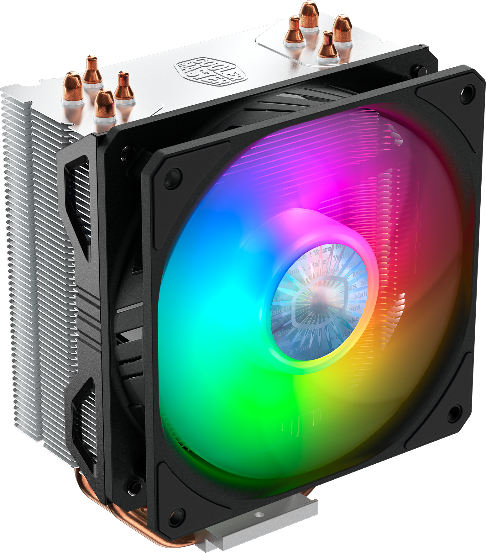 Кулер cooler master hyper 212. Coolermaster Hyper 212 Spectrum. Кулер для процессора Cooler Master Hyper 212. Кулер для процессора Cooler Master Hyper 212 RGB Black Edition. Cooler Master 212 Spectrum.