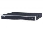 Видеорегистратор HIKVISION DS-7608NXI-K2 8-IP, 2-bay, DS-7608NXI-K2(D)