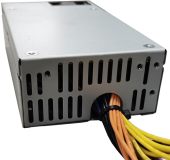 Блок питания для ПК Powerman SFX 300 Вт, 6177860