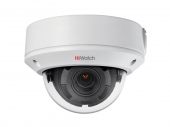 Камера видеонаблюдения HIKVISION DS-I458Z 2560 x 1440 2.8-12мм F1.4, DS-I458Z(B)(2.8-12MM)