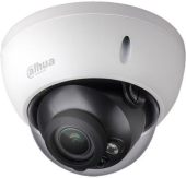 Вид Камера видеонаблюдения Dahua HAC-HDBW1500RP 2592 x 1944 2.7-12мм, DH-HAC-HDBW1500RP-Z
