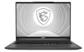 Мобильная рабочая станция MSI CreatorPro 16 AI Studio A1VJG 16&quot; 3840x2400, 9S7-15F414-440