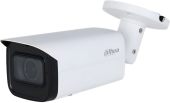 Камера видеонаблюдения Dahua IPC-H 1920 x 1080 2.7-13.5мм F1.5, DH-IPC-HFW3241TP-ZAS-S2