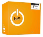 Тонер-картридж Bion SP200HE Лазерный Черный 2600стр с чипом, BCR-SP200HE