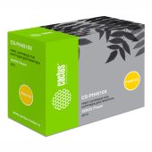 Тонер-картридж CACTUS Phaser 4510 Лазерный Черный 19000стр, CS-PH4510X