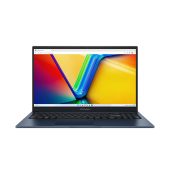 Ноутбук Asus VivoBook X1504VA 15.6&quot; 1920x1080 (Full HD), 90NB10J1-M00EV0
