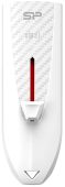 Фото USB накопитель SILICON POWER Blaze B25 USB 3.0 64 ГБ, SP064GBUF3B25V1W