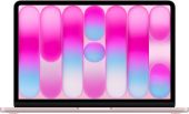 Ноутбук Apple MacBook Neo A3404 13" 2408x1506, MHFJ4HN/A