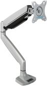 Кронштейн для мониторов KROMAX OFFICE-21 настольный, 90635