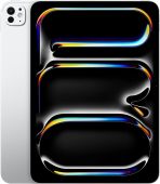 Планшет Apple iPad Pro 2024 A2836 11&quot; 2420x1668, MVV93HN/A