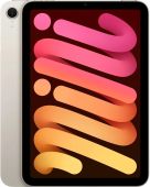 Фото Планшет Apple iPad mini 2024 A2993 8.3" 2266x1488, MXND3J/A