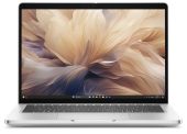Ноутбук Dell Pro 13 Plus 13.3" 1920x1200 (WUXGA), Pro13Plus-7613