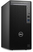 Настольный компьютер Dell Optiplex 7010 PLUS Tower, 7010-1855