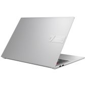 Фото Ноутбук Asus VivoBook Pro 16X OLED Q3 N7600PC-L2087W 16" 3840x2400, 90NB0UI3-M03030