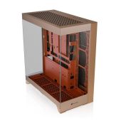 Фото Корпус Thermaltake CTE E550 Gravel Send Midi Tower Без БП, CA-1Z8-00MGWN-00