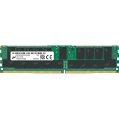 Модуль памяти Micron 64 ГБ DIMM DDR4 3200 МГц, MTA36ASF8G72PZ-3G2 (CP)