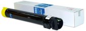 Тонер-картридж NV Print 006R01704 Лазерный Желтый 15000стр, NV-006R01704Y