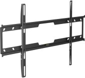 Кронштейн для телевизора HOLDER F6618-B настенный, F6618-B