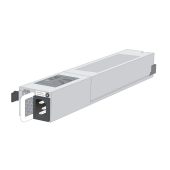 Блок питания серверный H3C LSVM1AC650 1U 650 Вт, LSVM1AC650