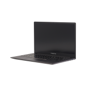 Ноутбук Гравитон Н14И-Т 14" 1920x1080 (Full HD), Н14И-Т_227787