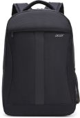 Рюкзак Acer OBG315 15.6&quot; чёрный полиэстер, ZL.BAGEE.00J