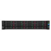 Серверная платформа HPE Proliant DL380 Gen10 12x3.5&quot; Rack 2U, P19718-B21_BASE_NC_HWR