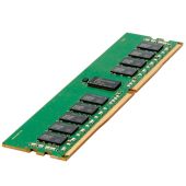 Фото Модуль памяти HPE ProLiant 32Гб DIMM DDR4 3200МГц, P21674-001