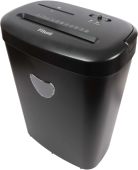 Уничтожитель бумаги Filum FL-SH025-04S, FL-SH025-04S