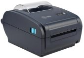 Принтер этикеток CACTUS TP-D440U 203 dpi, CS-TP-D440U