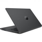 Photo Ноутбук HP 250 G6 15.6&quot; 1366x768 (WXGA), 4WV07EA