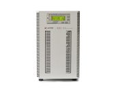 ИБП ШТИЛЬ ST 3000 ВА, Tower, без встроенных АКБ, ST1103L