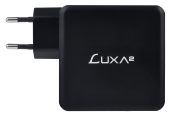Фото Адаптер питания Thermaltake LUXA2 EnerG Bar 60W USB-C Power Delivery 60Вт, PO-UBC-PC60BK-01