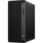 Настольный компьютер HP EliteDesk 800 G6 Tower, 1D2Y0EA