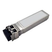 Фото Трансивер QLOGIC SFP PLUS Многомодовый, FTLF8529P4BCV-QM