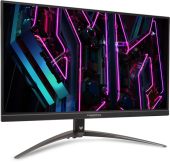 Монитор Acer Predator XB273KV3bmiiprx 27&quot; IPS чёрный, UM.HX3EE.319