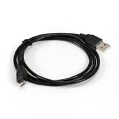 USB кабель Exegate USB Type A (M) -&gt; micro USB (M) 1.8 м, EX191088RUS