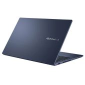 Вид Ноутбук Asus Vivobook 15X OLED M1503QA-5800-0DABXBJX12 15.6" 2880x1620 (WQXGA), 90NB0Y91-M007R0