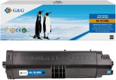 Тонер-картридж G&G TK1200L Лазерный 11000стр, GG-TK1200L
