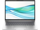 Ноутбук HP Probook 440 G11 14&quot; 1920x1200 (WUXGA), A22ZLEA